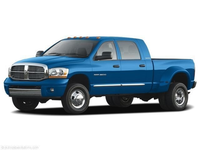 dodge ram 3500 pickup 2008 3D7MX39A98G134383 image dodge ram 3500 pickup 2008 3D7MX39A98G134383 image